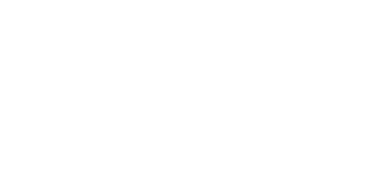 เล่นใหญ่ by House Space